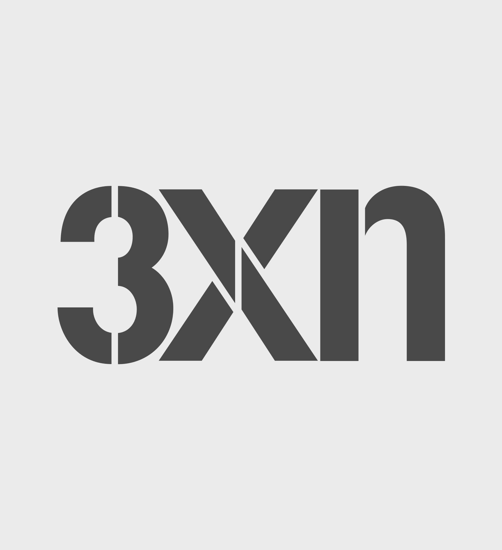 designer_3xn