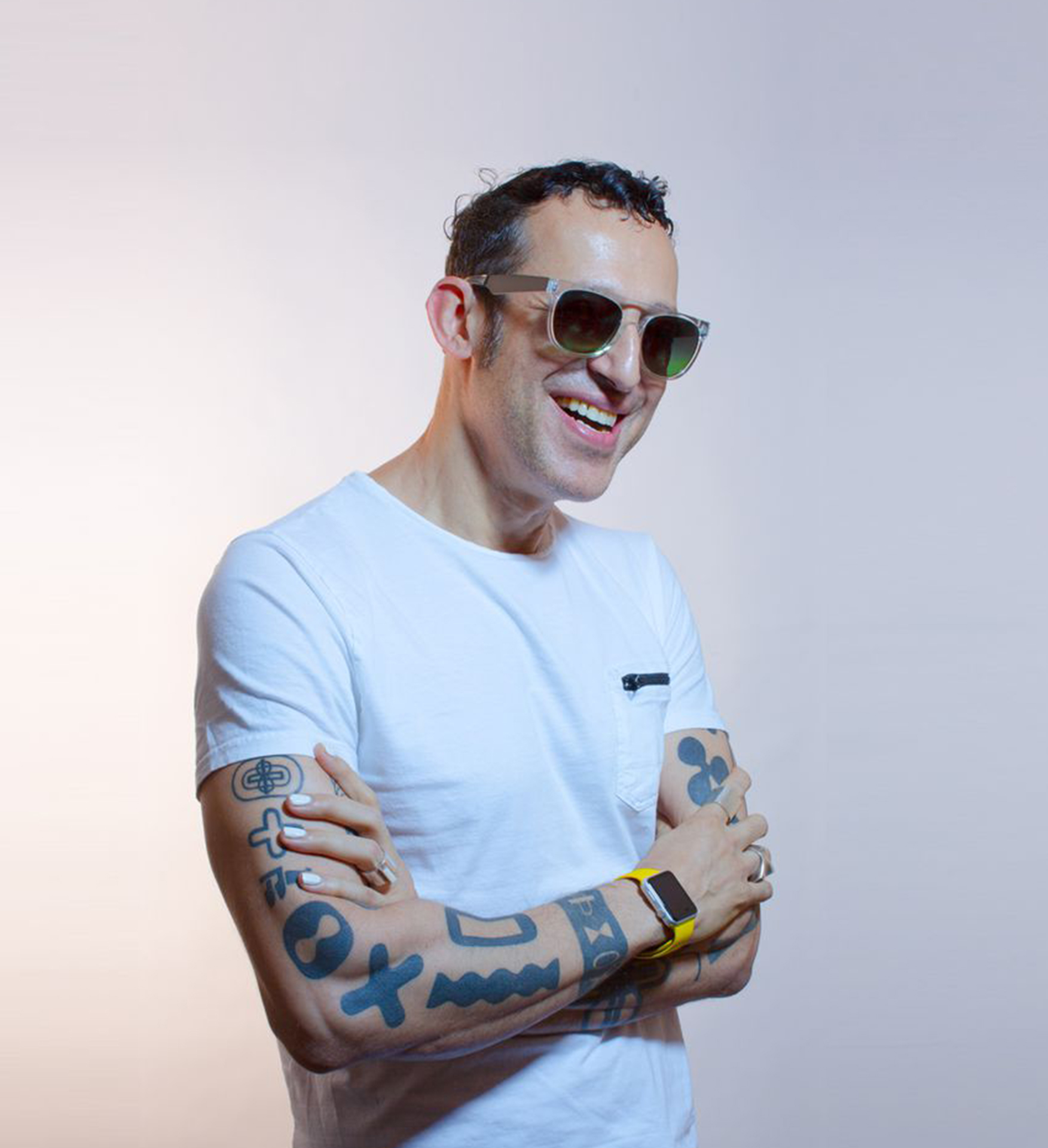 designer_Karim-rashid