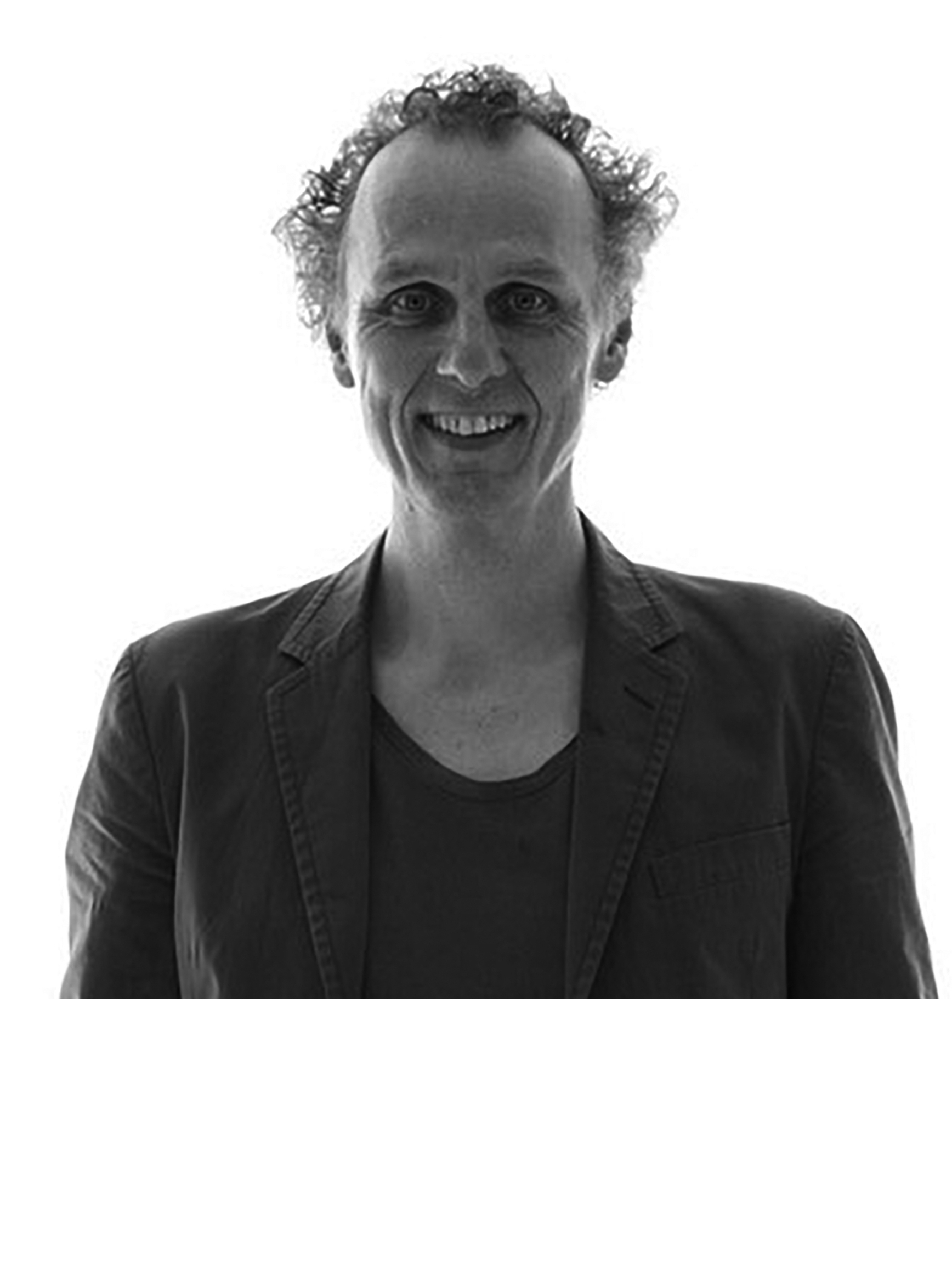 designer_Richard-Hutten (1)