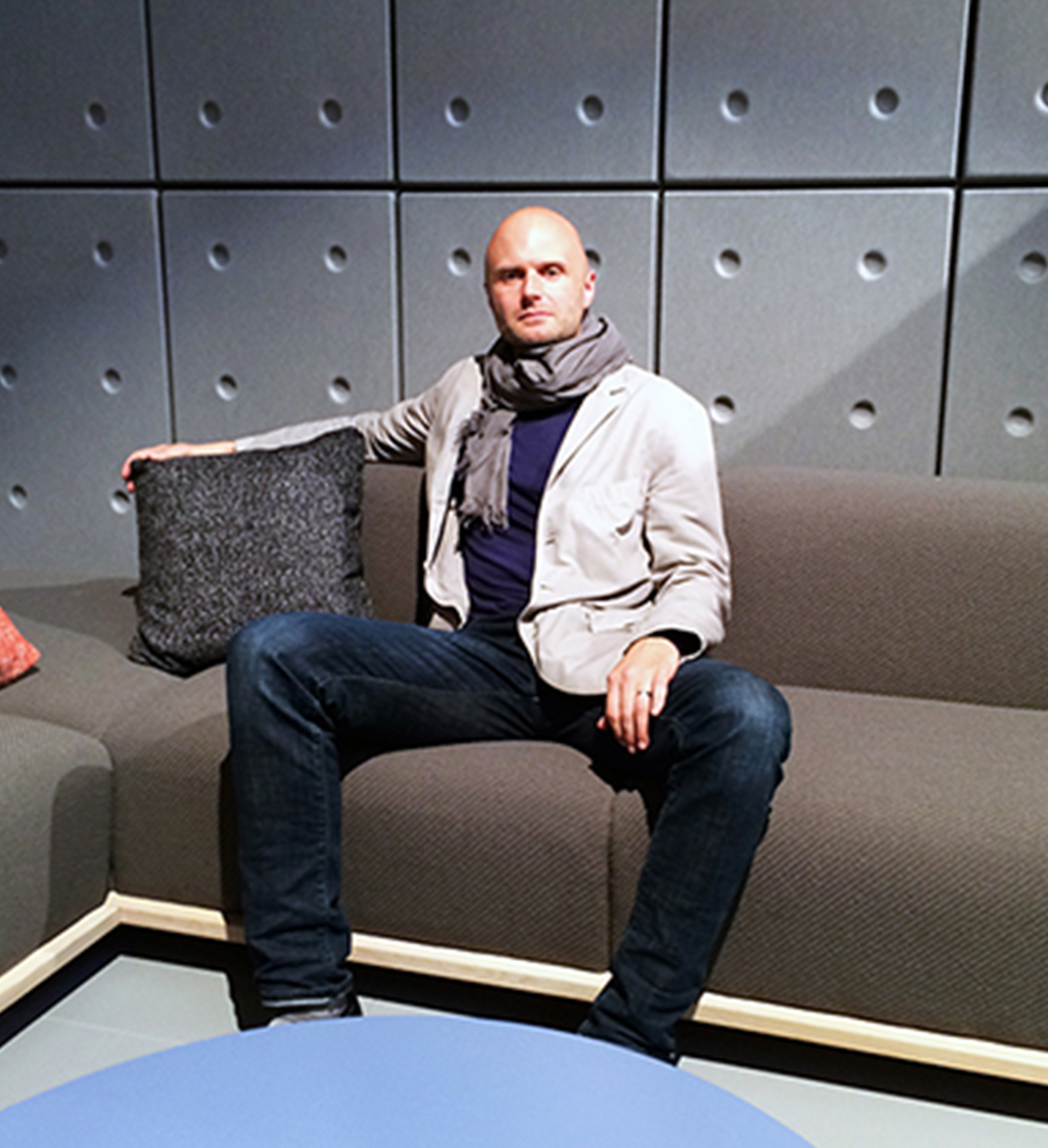 designer_fattorini-rizzini+partners