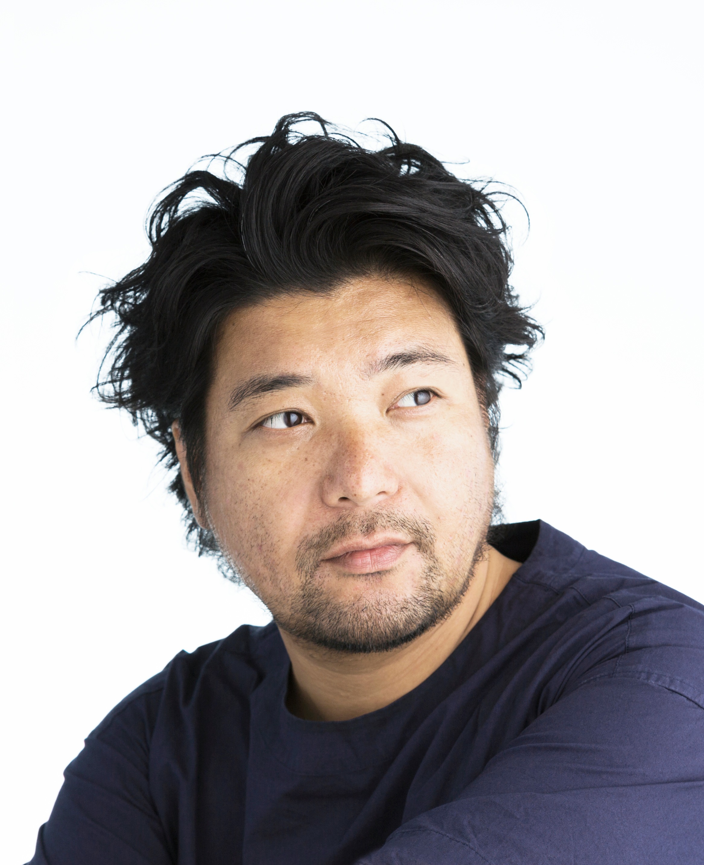 designer_jin-kuramoto