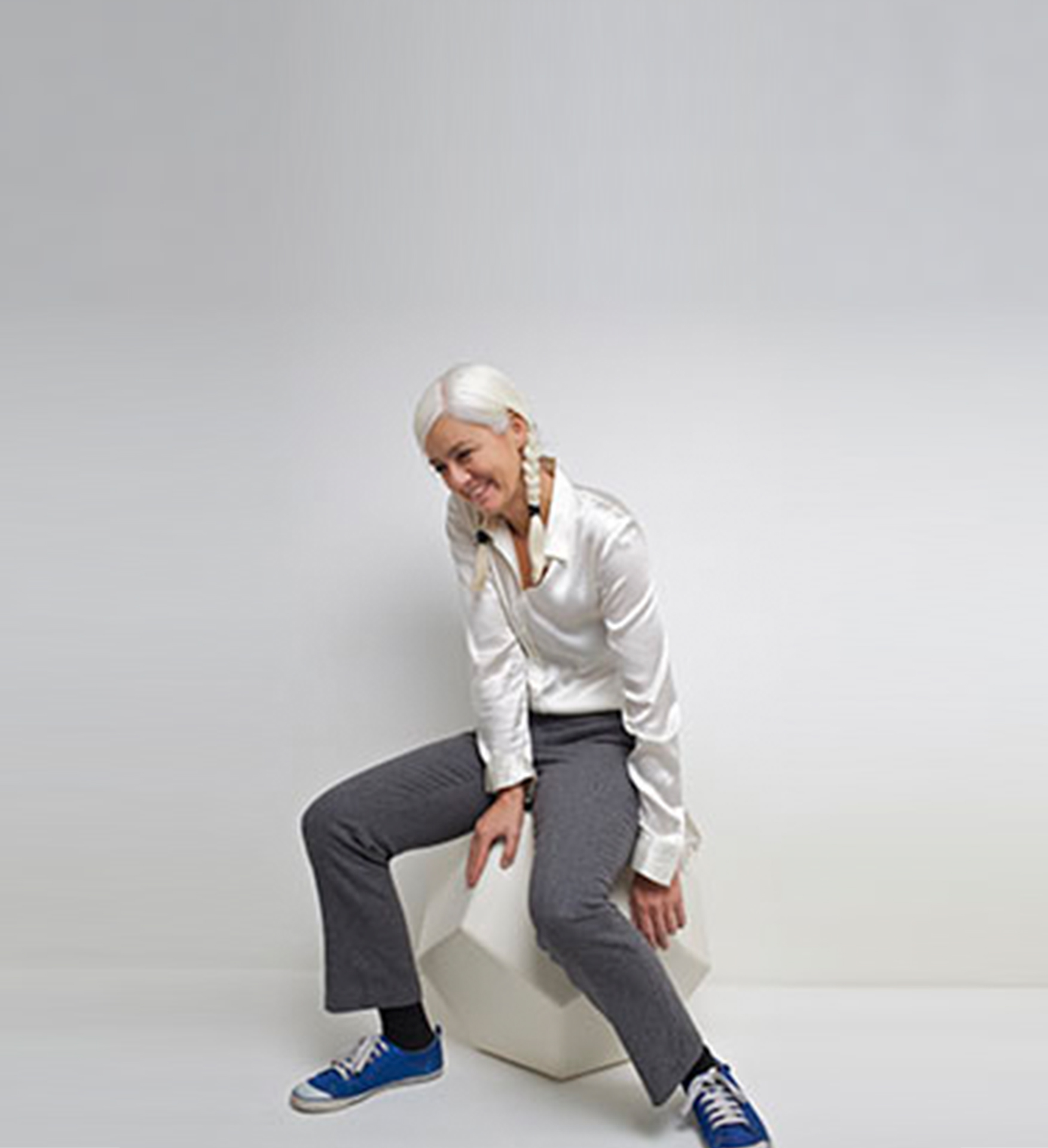 designer_marre-moorel