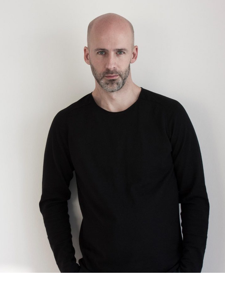 designer_mattias-stenberg