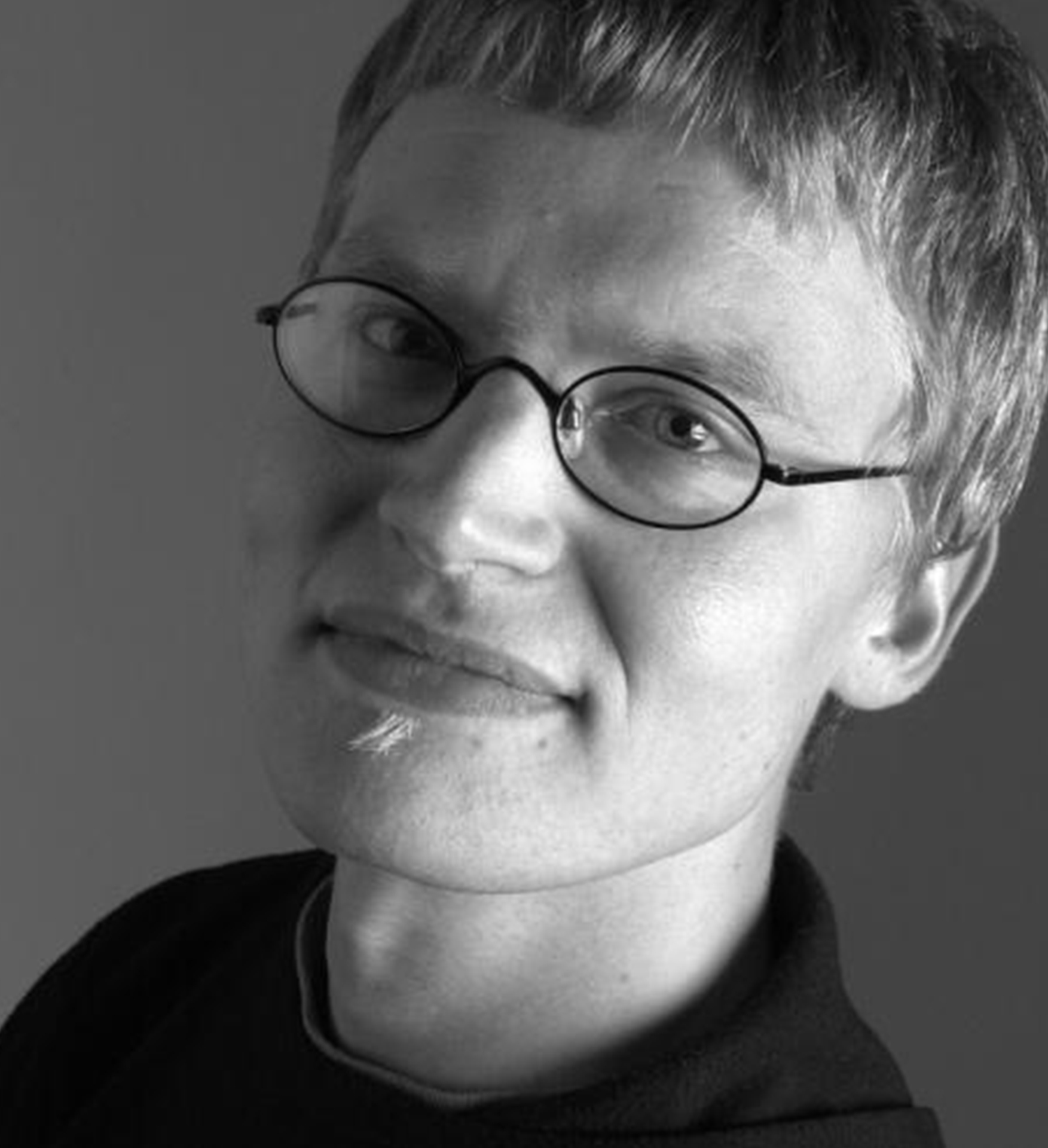 designer_teppo-asikainen