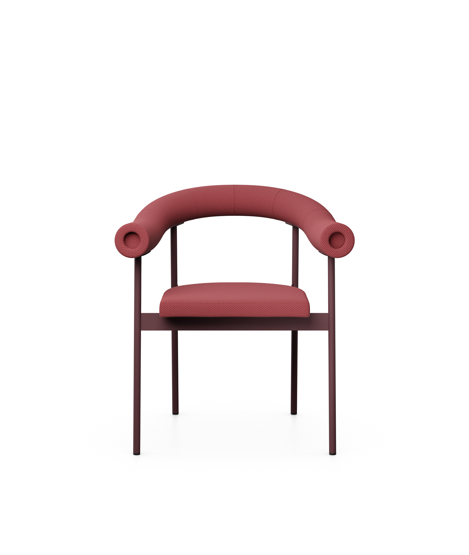 Offecct_product-types_Chairs