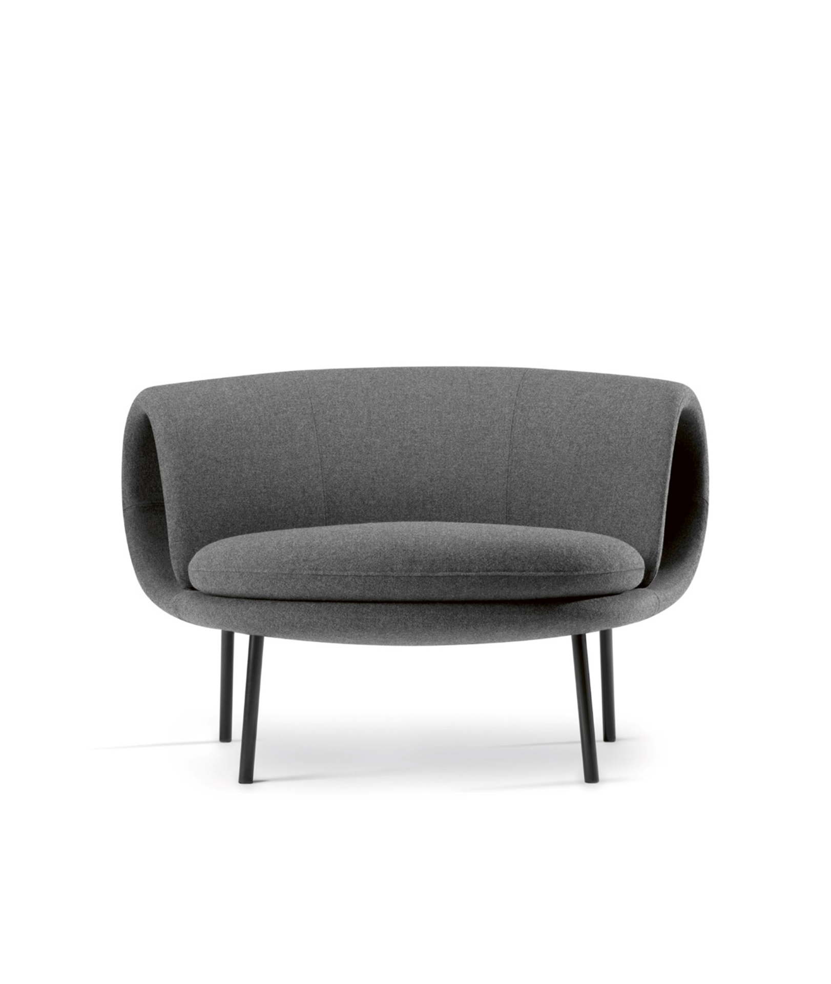 Offecct_product-types_sofas