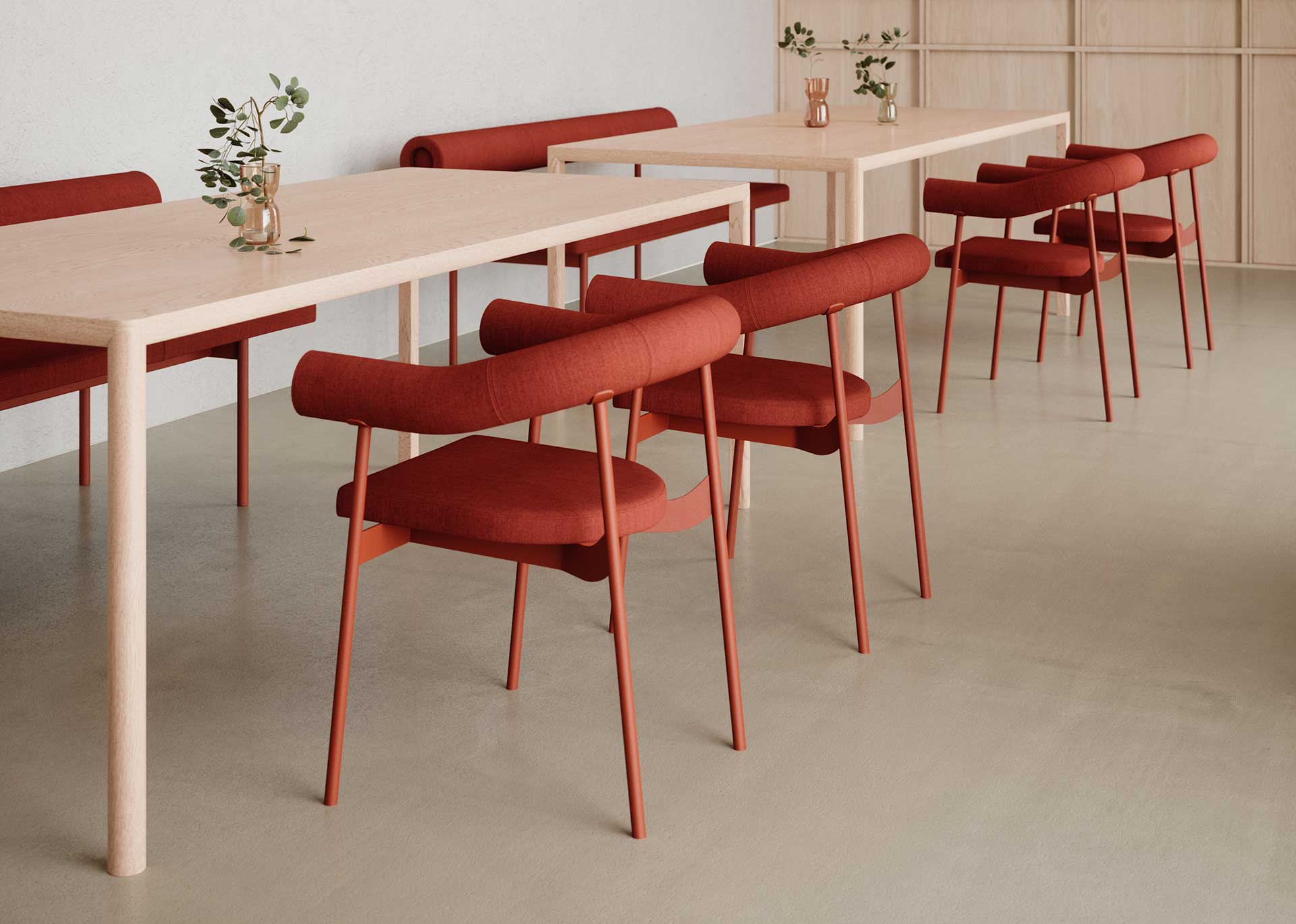 campaign-font-chair