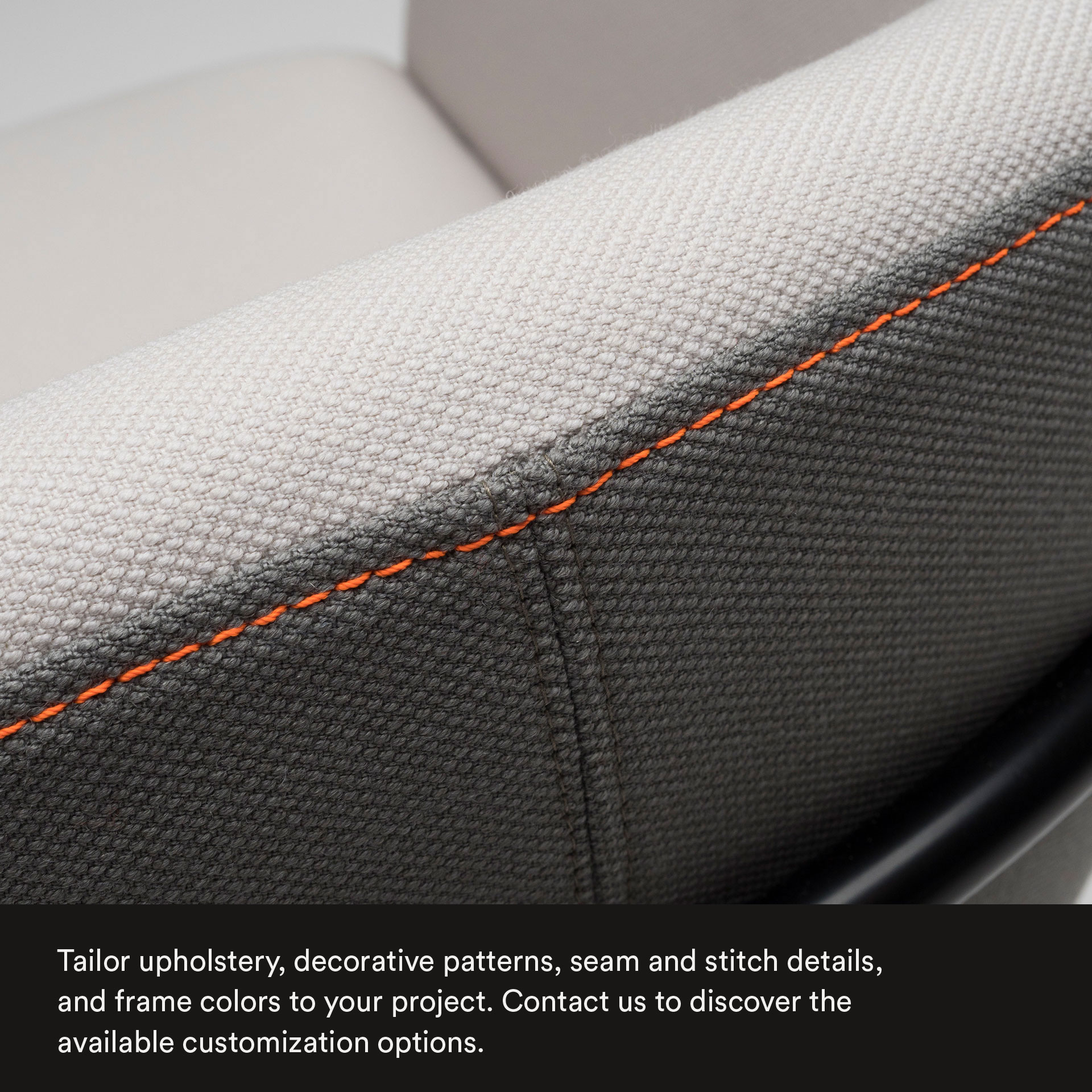 offecct-customisation-text2