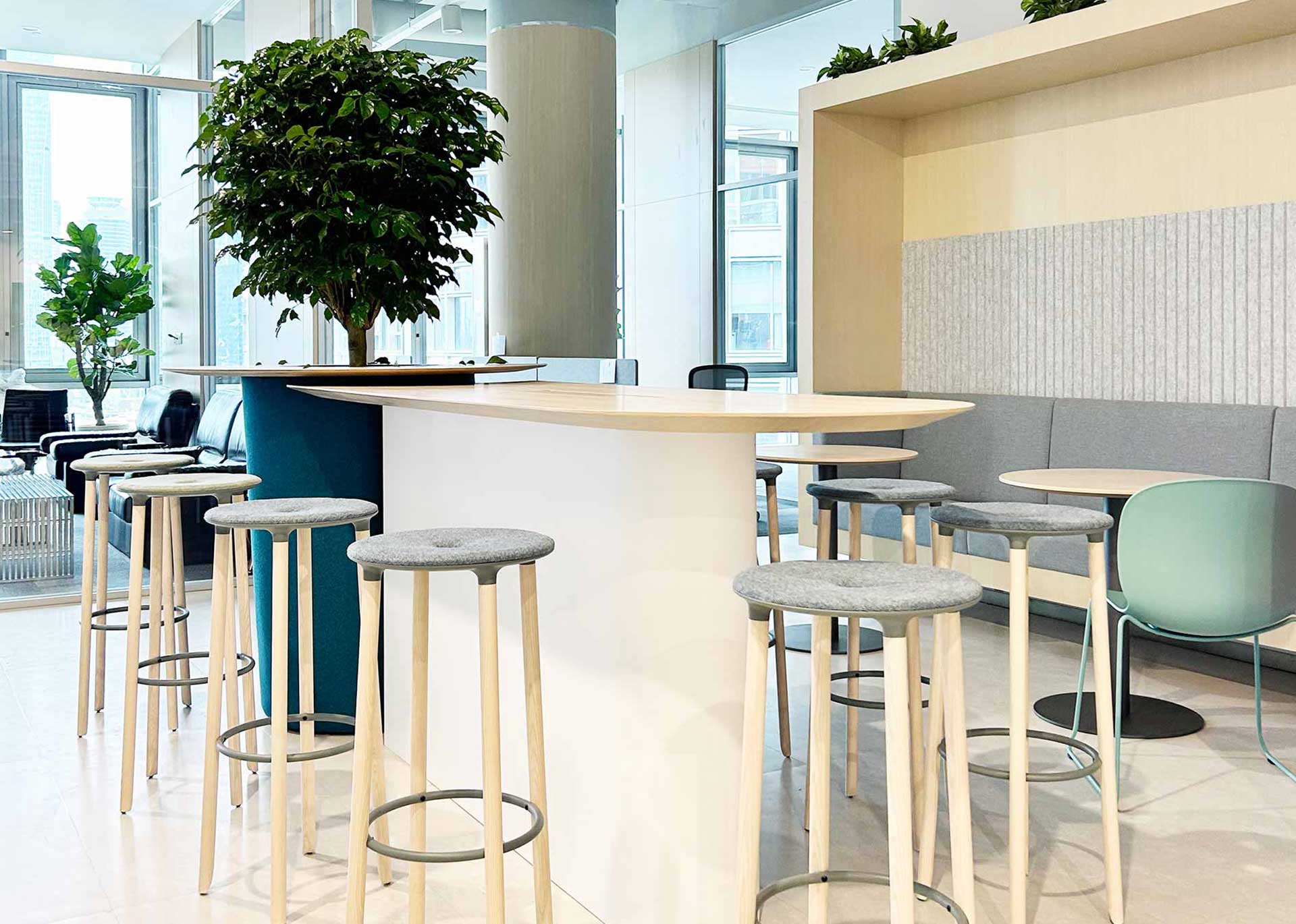 offecct-projects-de-well