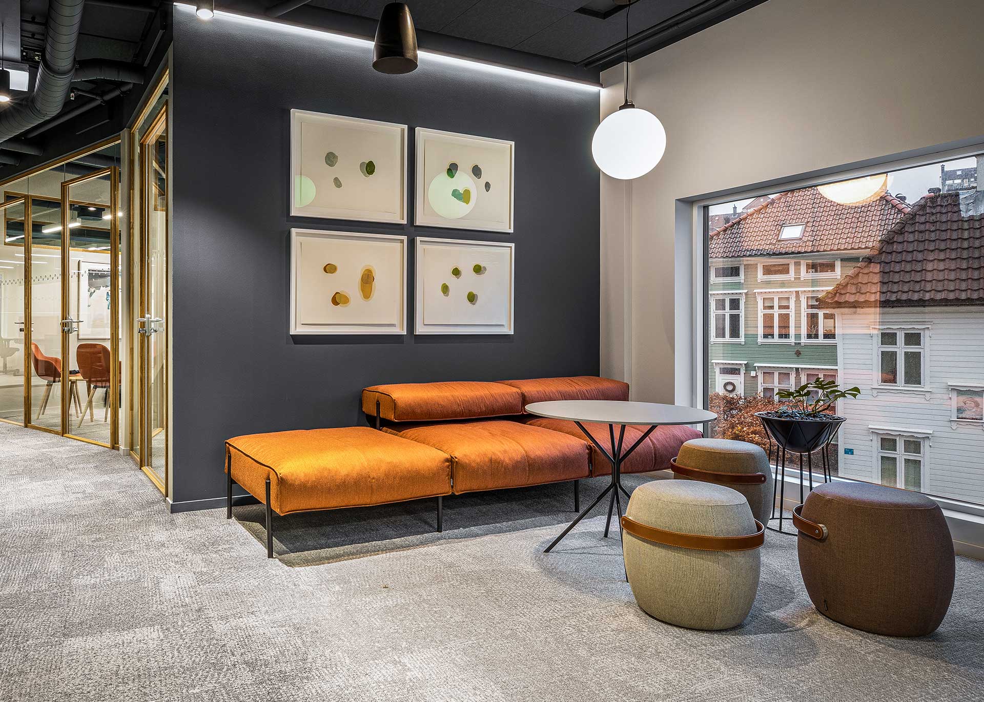 offecct-projects-nostet-bergen