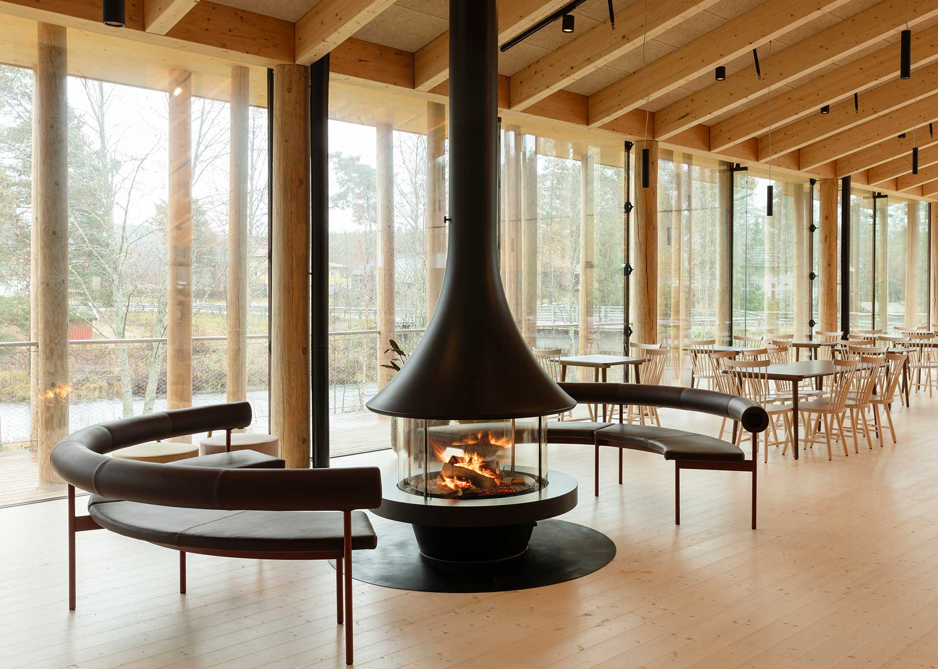 offecct-projects-skogfinsk