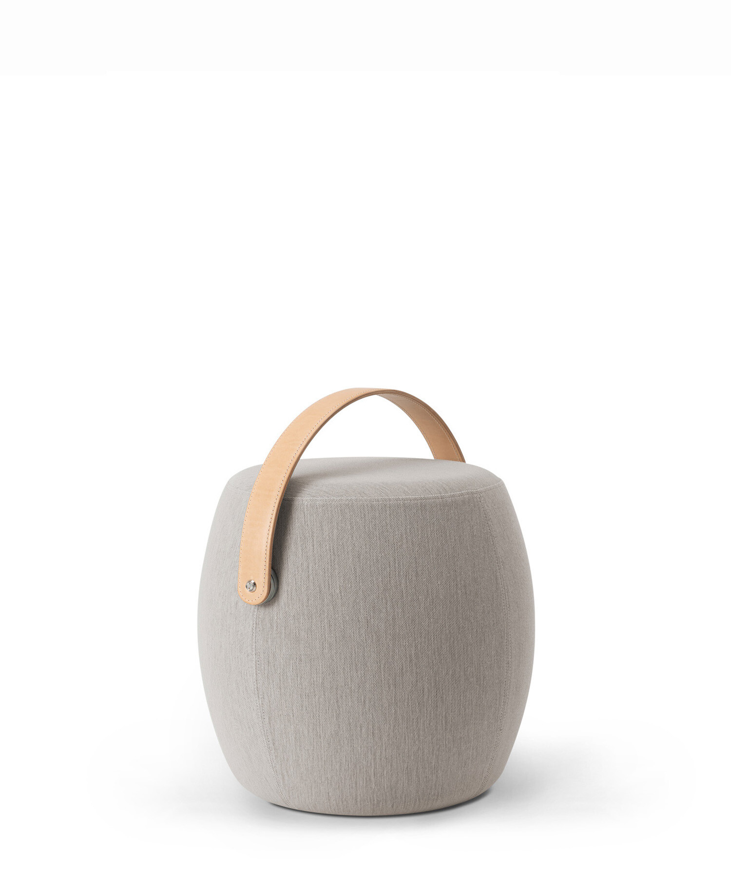 Offecct_CarryOn_Beige_leather_Virto1