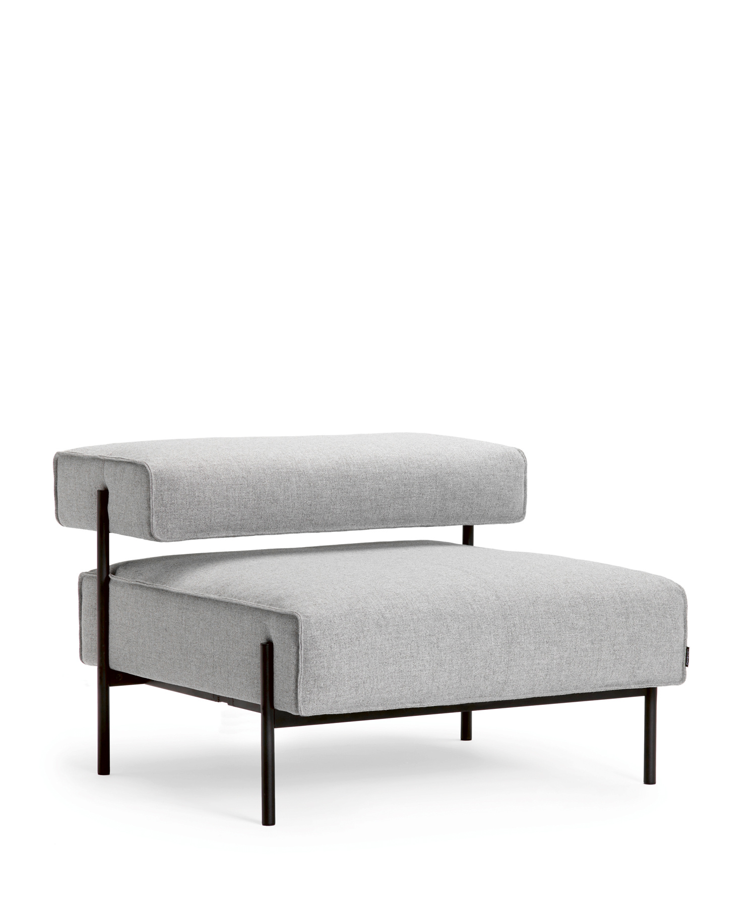 Offecct_Lucy_1seater_virto