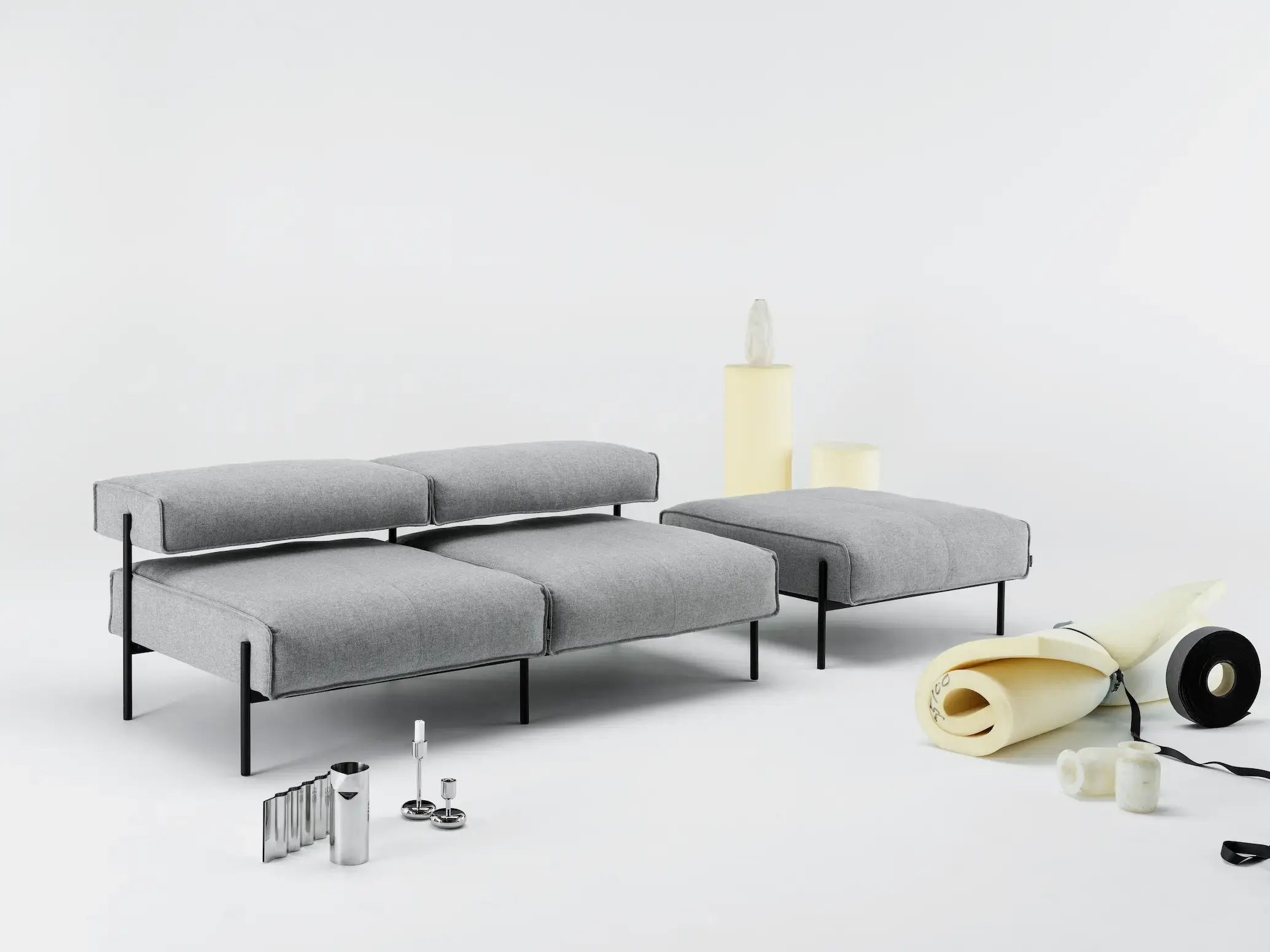 Offecct_Lucy_sofa_system_Lucy_Kurrein