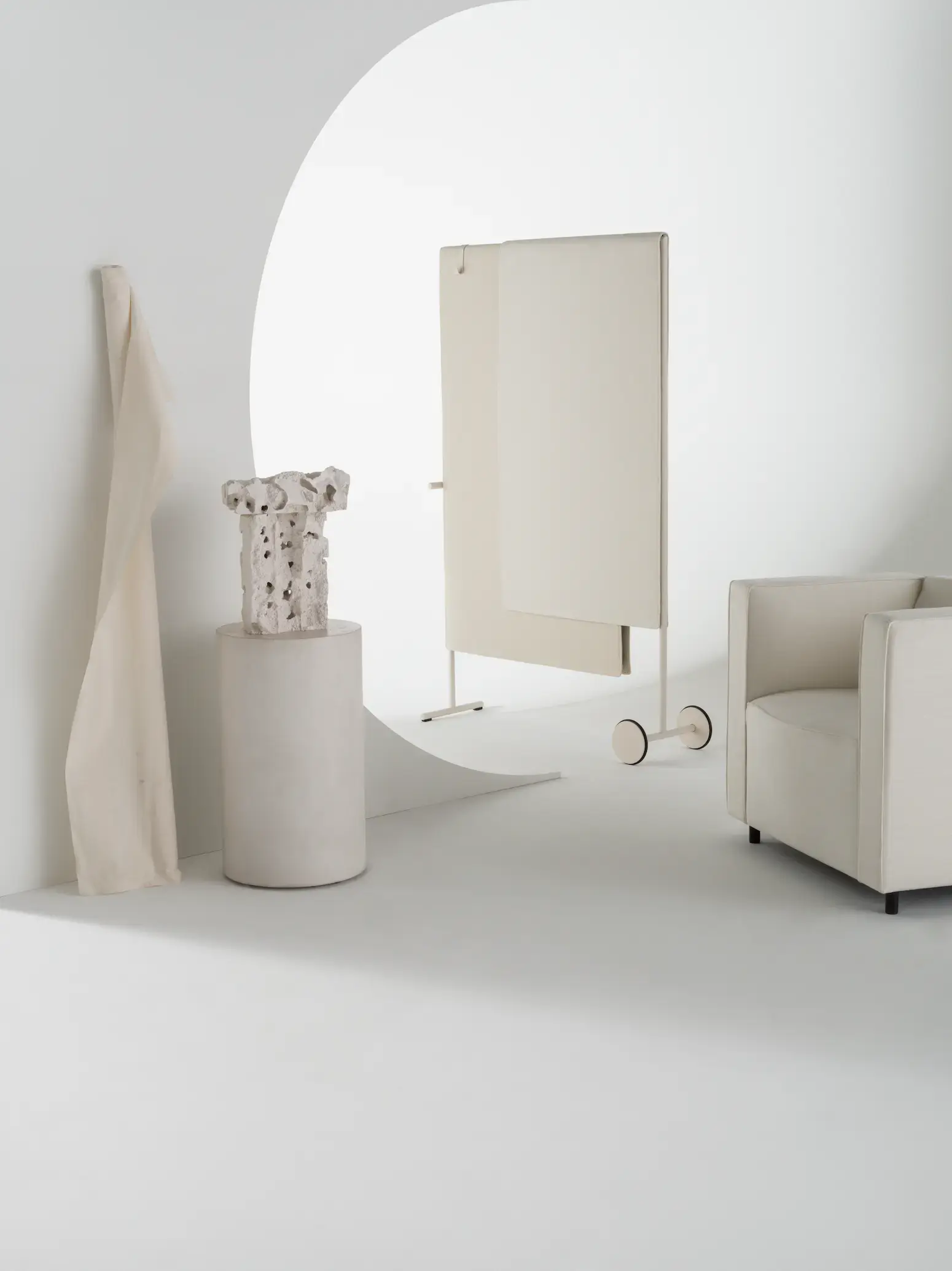 offecct-thelma-and-pauline_photo-bjorn-ceder