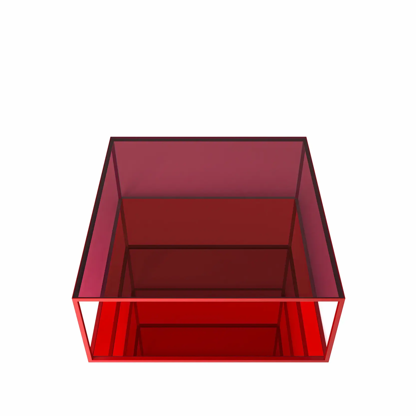 _Final Square Red table-2x