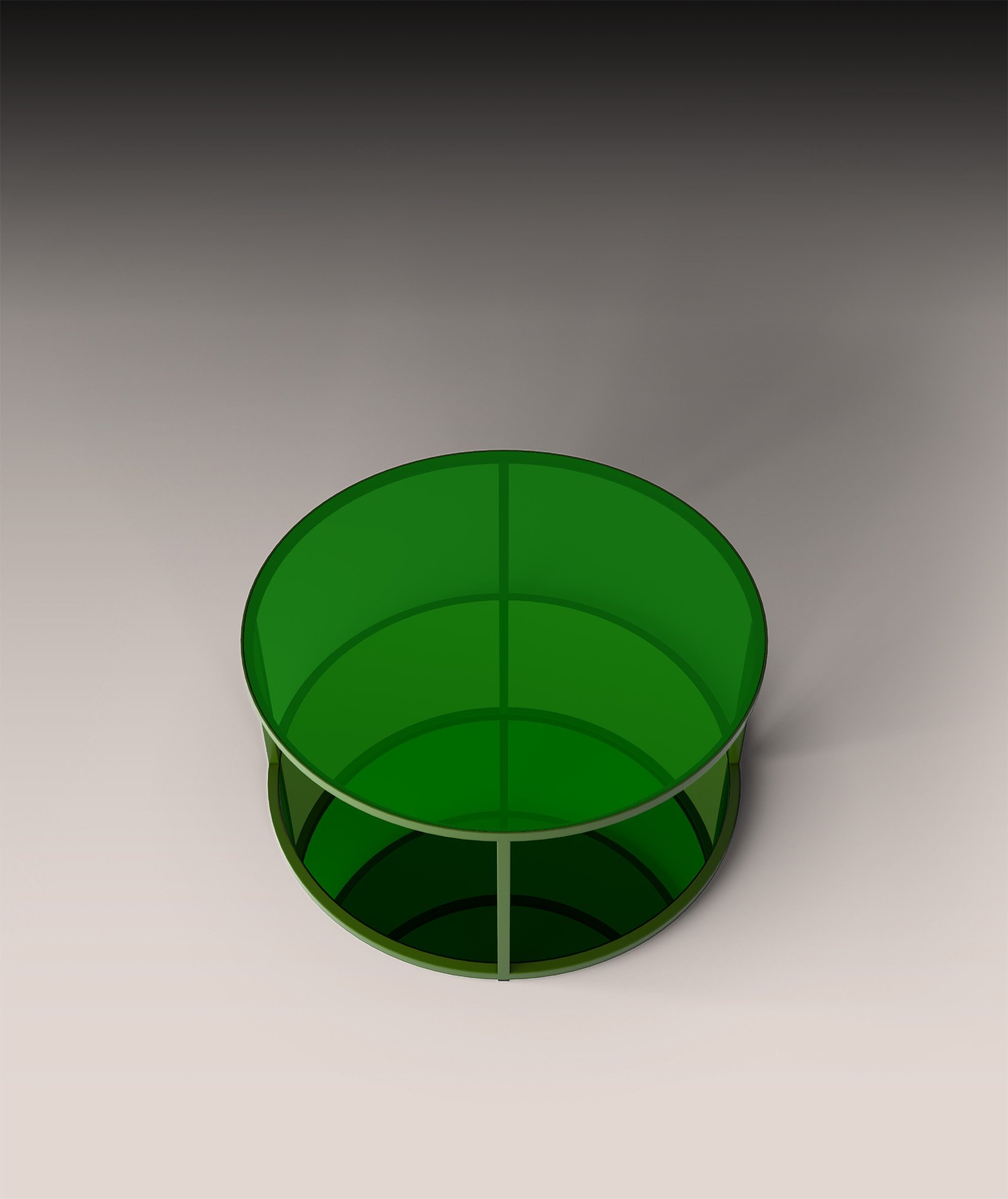 vertigo_green_table_front