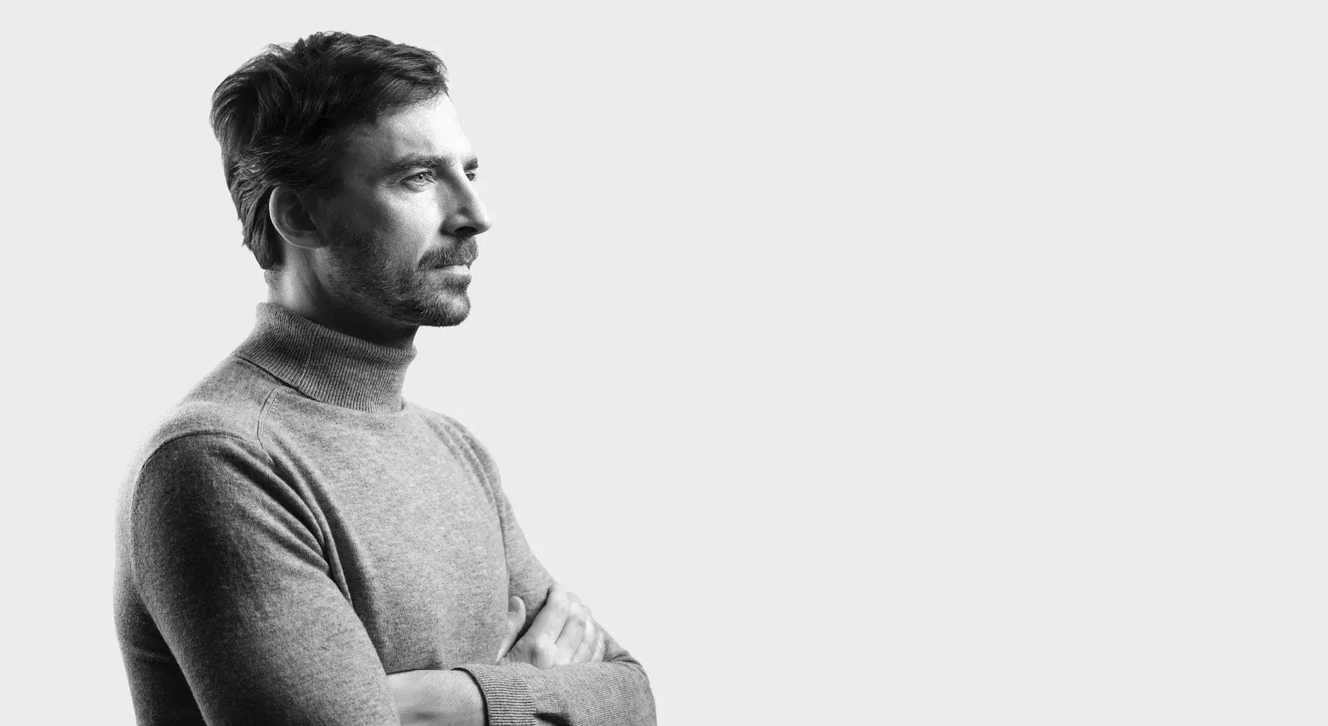 cover_webp_mario_ferrarini_1920x1050.jpg